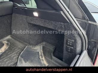 Land Rover Range Rover Vogue 202KW Pano FULL Facelift picture 23