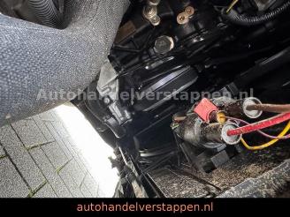 Audi A4 Avant 35 TFSI S line Plus Black Edition Pano picture 16