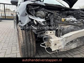 Audi Q3 Sportback 35 TDI S line 19'' Cam Leder picture 15