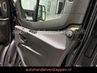 Sunlight   picture 21