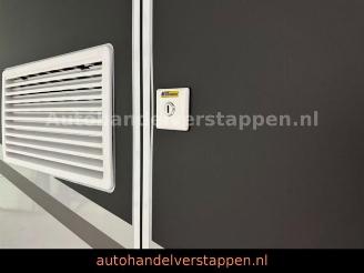 Sunlight   picture 18