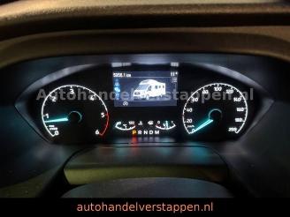 Roller Team   picture 23