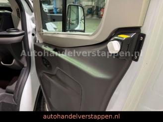 Roller Team   picture 19