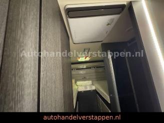 Roller Team   picture 38