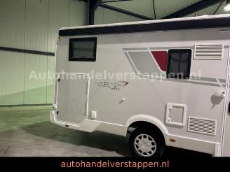 Roller Team   picture 5