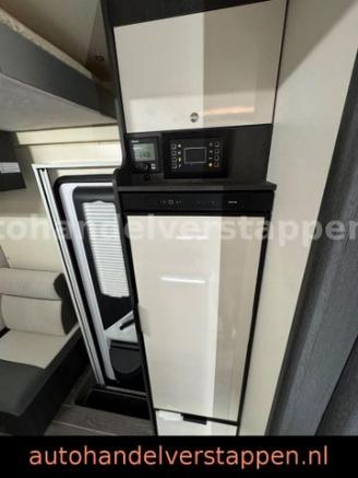 Roller Team   picture 29