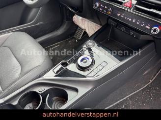 Kia Niro Plug-in Hybrid PACE 1.6 GDI PHEV -Harman picture 16