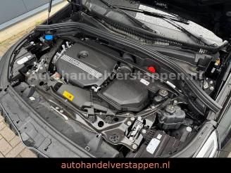 BMW X1 25e xDrive Sport 180KW PLUG IN picture 19