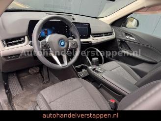 BMW X1 25e xDrive Sport 180KW PLUG IN picture 16