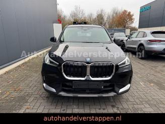 BMW X1 25e xDrive Sport 180KW PLUG IN picture 3