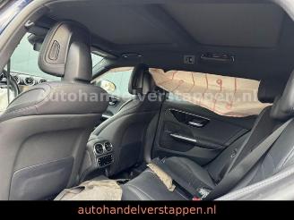 Mercedes C-klasse  picture 26