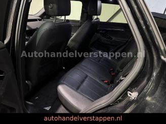 Land Rover Range Rover Evoque S D165 Panorama picture 11