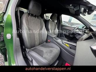 Peugeot 308 E- GT Elektro Matrix Leder ACC picture 20