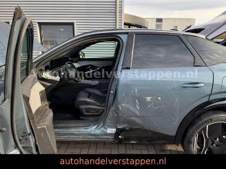 Peugeot 3008 Elek 210 GT Pano Leder LED AHK picture 22