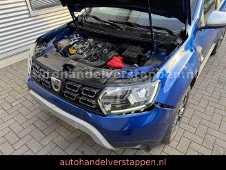 Dacia Duster II Prestige TCE 130 Technik-Paket Plus picture 23