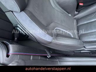 BMW M4 Cabrio M xDrive Competition 390KW FACELIFT picture 29