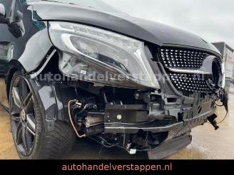 Mercedes AMG  picture 7