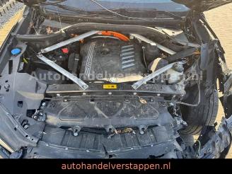 BMW X5 xDrive 45 e M Sport Pano Harman 21'' picture 11