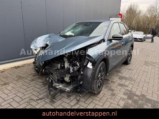 Peugeot   picture 19