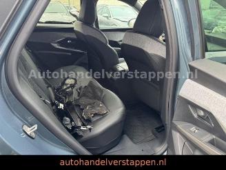 Peugeot   picture 16