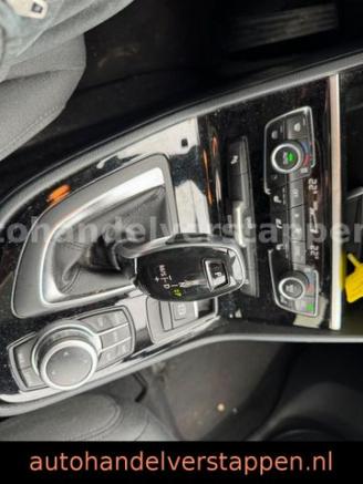 BMW 2-serie 18I Gran Coupé Advantage Automatik 7-sitzer picture 16