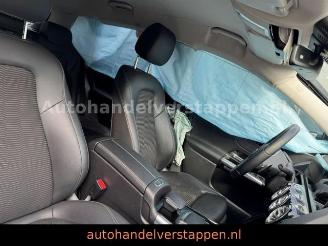 Mercedes B-klasse  picture 14
