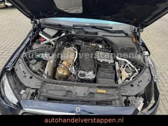 Mercedes S-klasse  picture 14