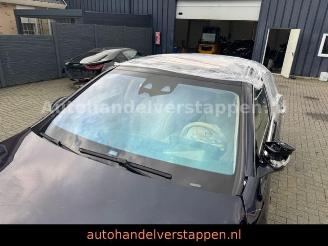 Mercedes S-klasse  picture 7