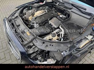 Mercedes S-klasse  picture 36