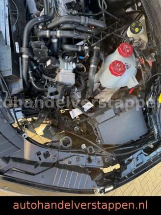 Mercedes EQA 250+ AMG SPORT Pano Burm HUD Facelift picture 16