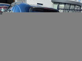 Mercedes E-klasse 300d Avantgard Advancd NW MODL picture 6