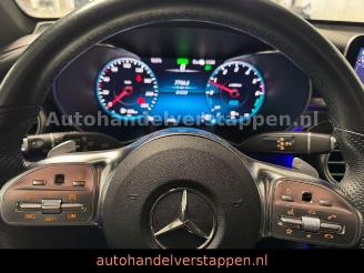 Mercedes GLC 300de 4Matic picture 20