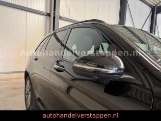 Mercedes GLC 300de 4Matic picture 11