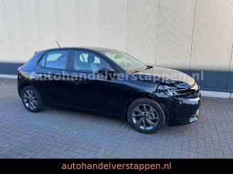Opel Corsa 1.2 55kW Edition 5-Turig NEW Model picture 7