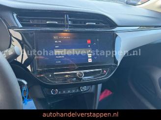 Opel Corsa 1.2 55kW Edition 5-Turig NEW Model picture 18