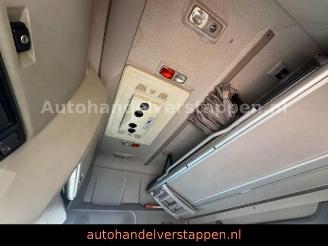 DAF XF 460 FR Super Cab Euro6 picture 16