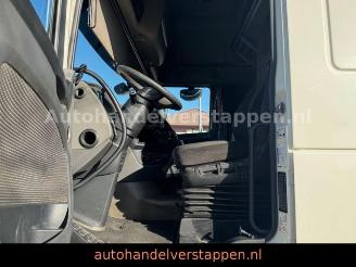 DAF XF 460 FR Super Cab Euro6 picture 22