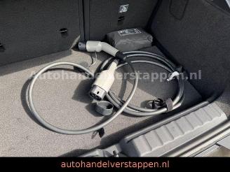 Mini Aceman SE 49.2KWH 218PS PANO HARMAN picture 15