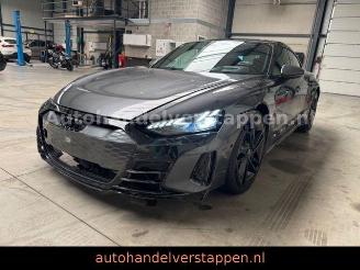 Voiture accidenté Audi Jumper  2023/4