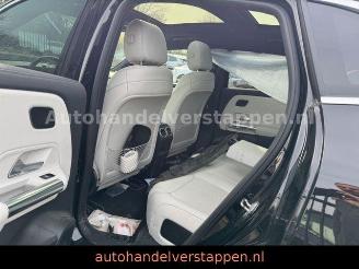 Mercedes EQA 250+ Edition 1 START EDITION FULL OPTION picture 11