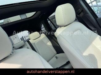 Mercedes EQA 250+ Edition 1 START EDITION FULL OPTION picture 22