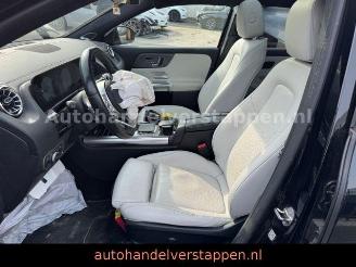 Mercedes EQA 250+ Edition 1 START EDITION FULL OPTION picture 32