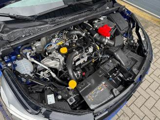 Renault Captur II Evolution picture 9