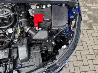 Renault Captur II Evolution picture 8