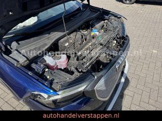 Audi Q4 e-tron Sportback 35 e-tron Advanced picture 10