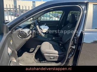 Jeep Avenger Summit Mild-Hybrid  JBL Panorama picture 16