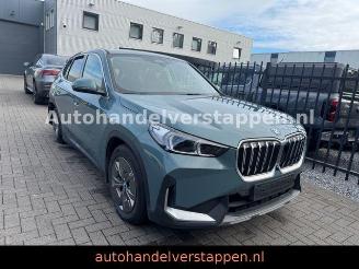 škoda osobní automobily BMW iX1 30 xDrive 230KW LUXURY Harman LED 2023/11