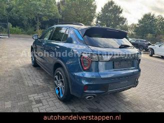  Lynk & Co 01 1.5 TD PHEV 192 kW Panorama LED 2022/11
