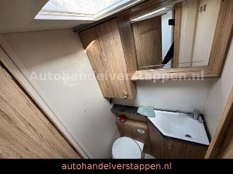 Pilote   picture 21