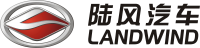 Landwind